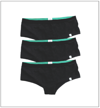 hemp_underwear_pic8.png
