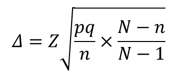 SampleSize_formula_3.png