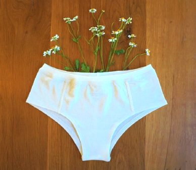hemp_underwear_pic9.png