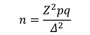 SampleSize_formula_1.png